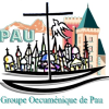 groupe oeucuménique Pau