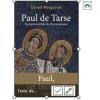 Paul de Tarse