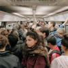 metro bonde