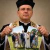 Avref- Ruptures familiales