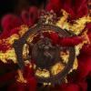 Carmina Burana