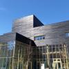 centre teillard de chardin
