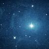 etoiles