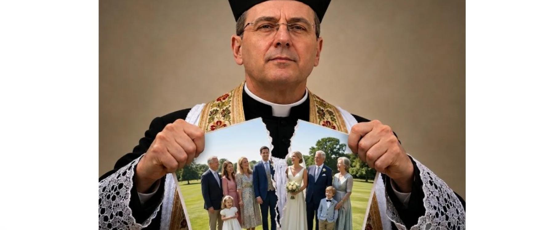 Avref- Ruptures familiales