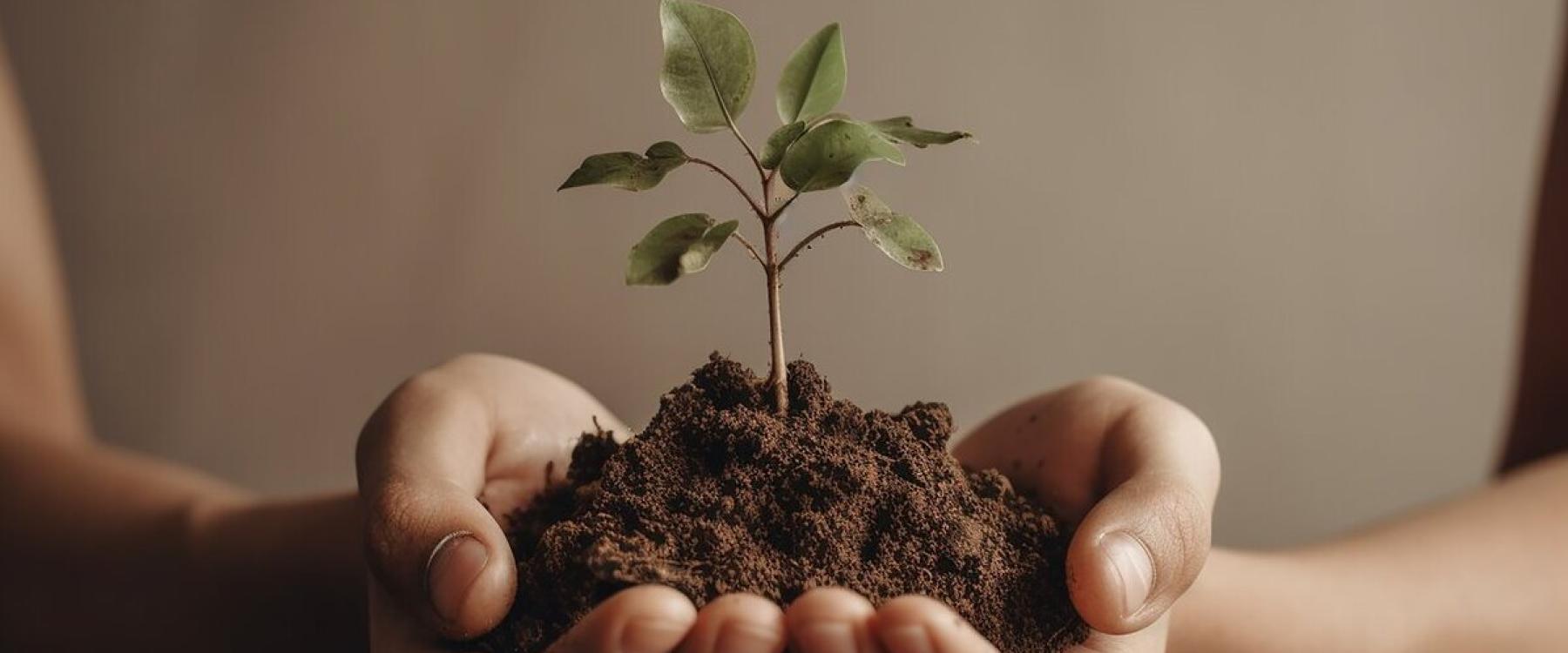 plante