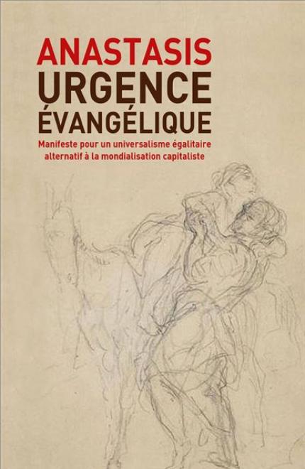 Urgence évangélique