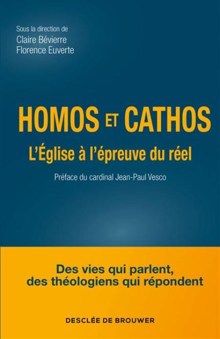 Homos et Cathos
