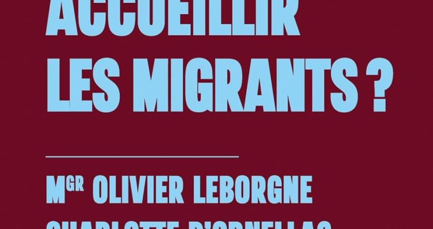 Jusqu’où peut-on accueillir les migrants ?