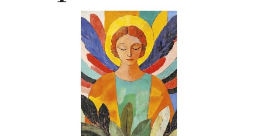 Des rites pour la vie