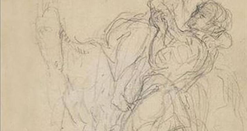 Urgence évangélique