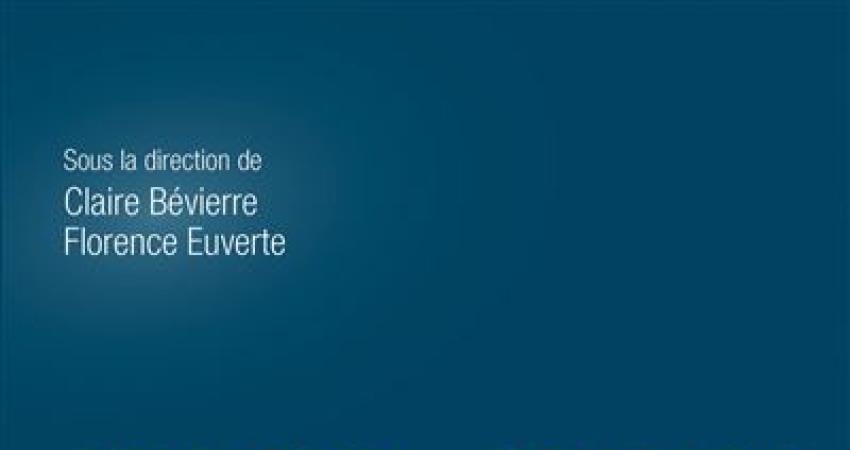 Homos et Cathos