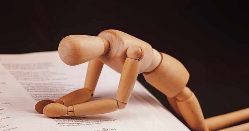 interprétation loi