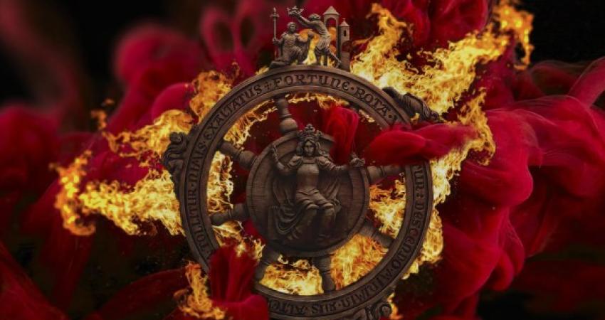 Carmina Burana