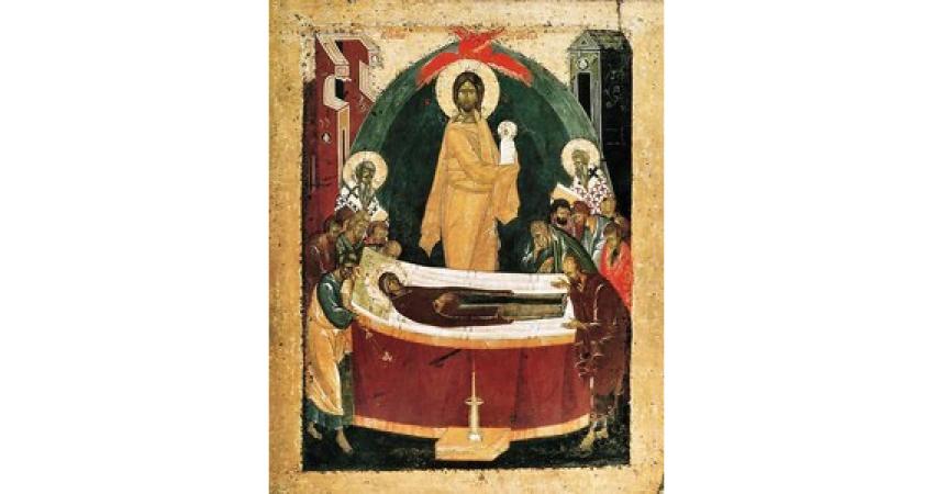 assomption
