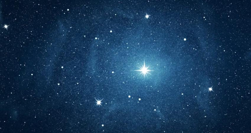 etoiles