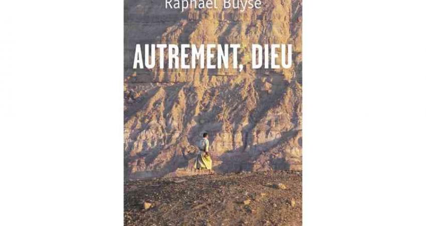 Autrement, Dieu