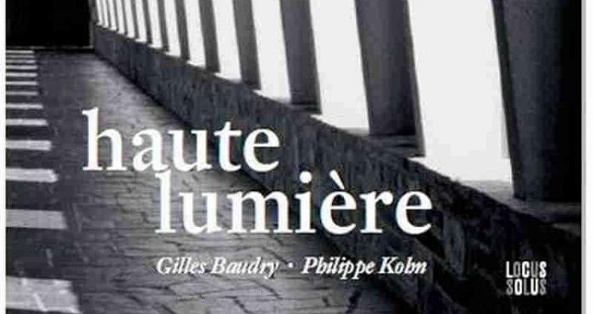Haute lumière