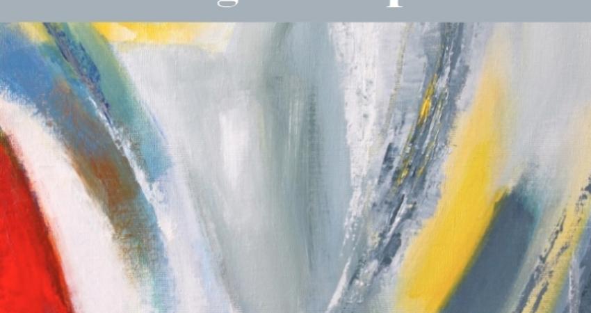 Jésus selon Matthieu, héritages et rupture