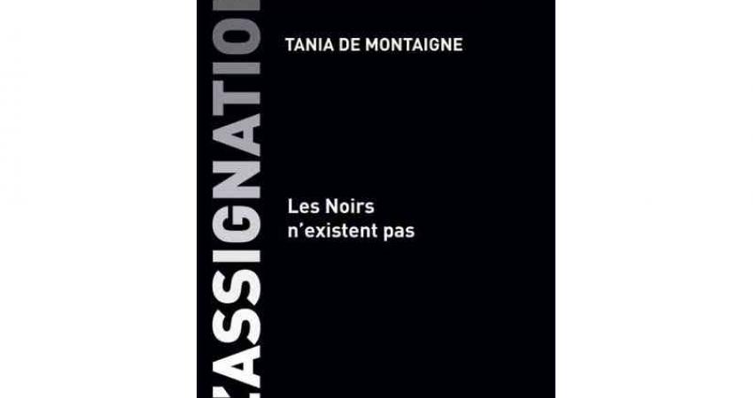 L’assignation