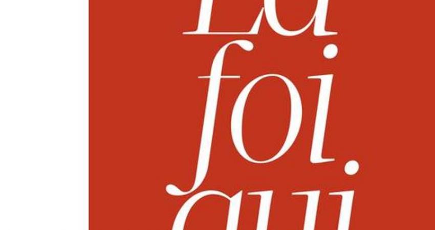 La foi qui reste, Jean-Claude Guillebaud