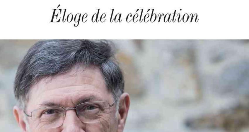 La grâce des jours uniques