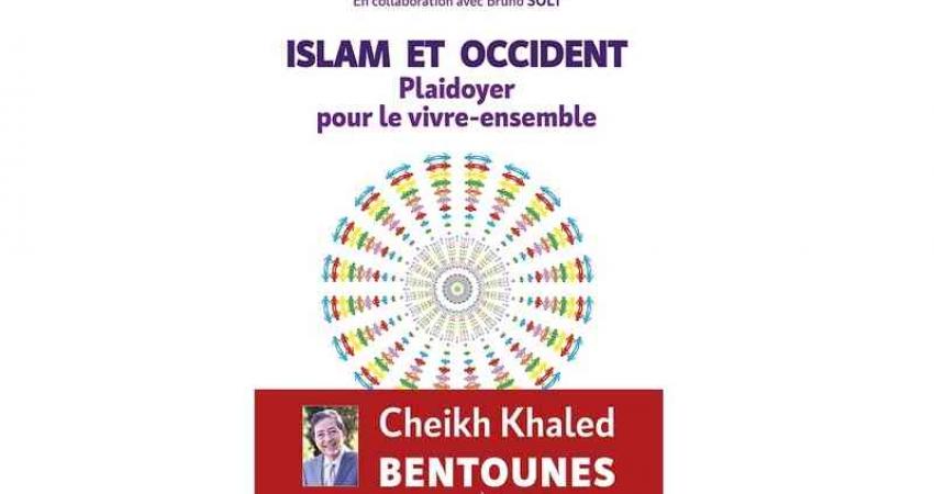 livre-bentounes