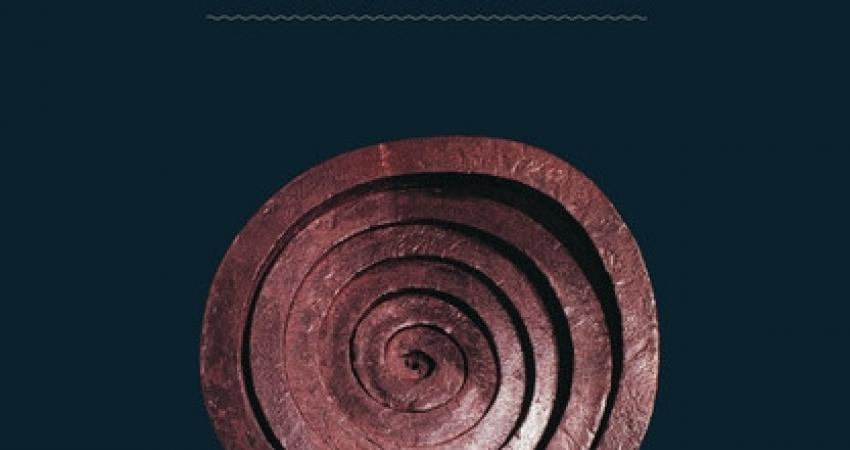 Grupos Nouveau livre de José Antonio Pagola, non encore traduit.