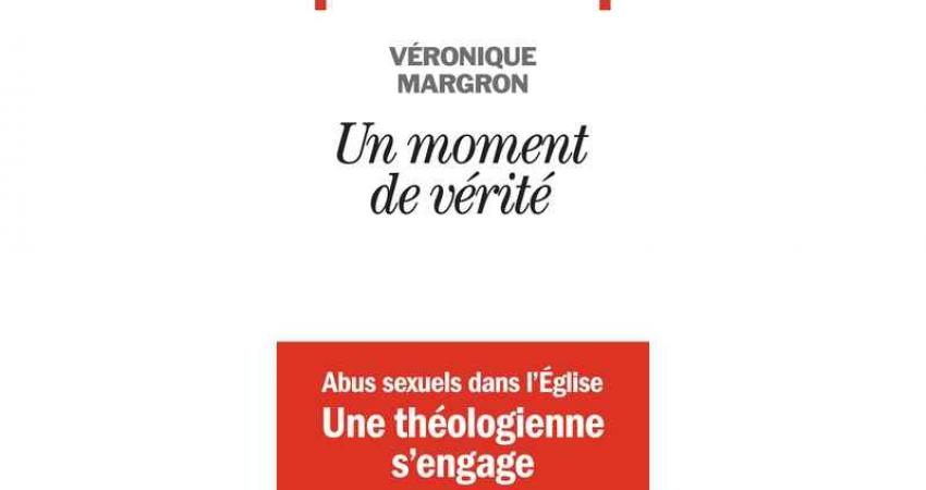 Un moment de vérité